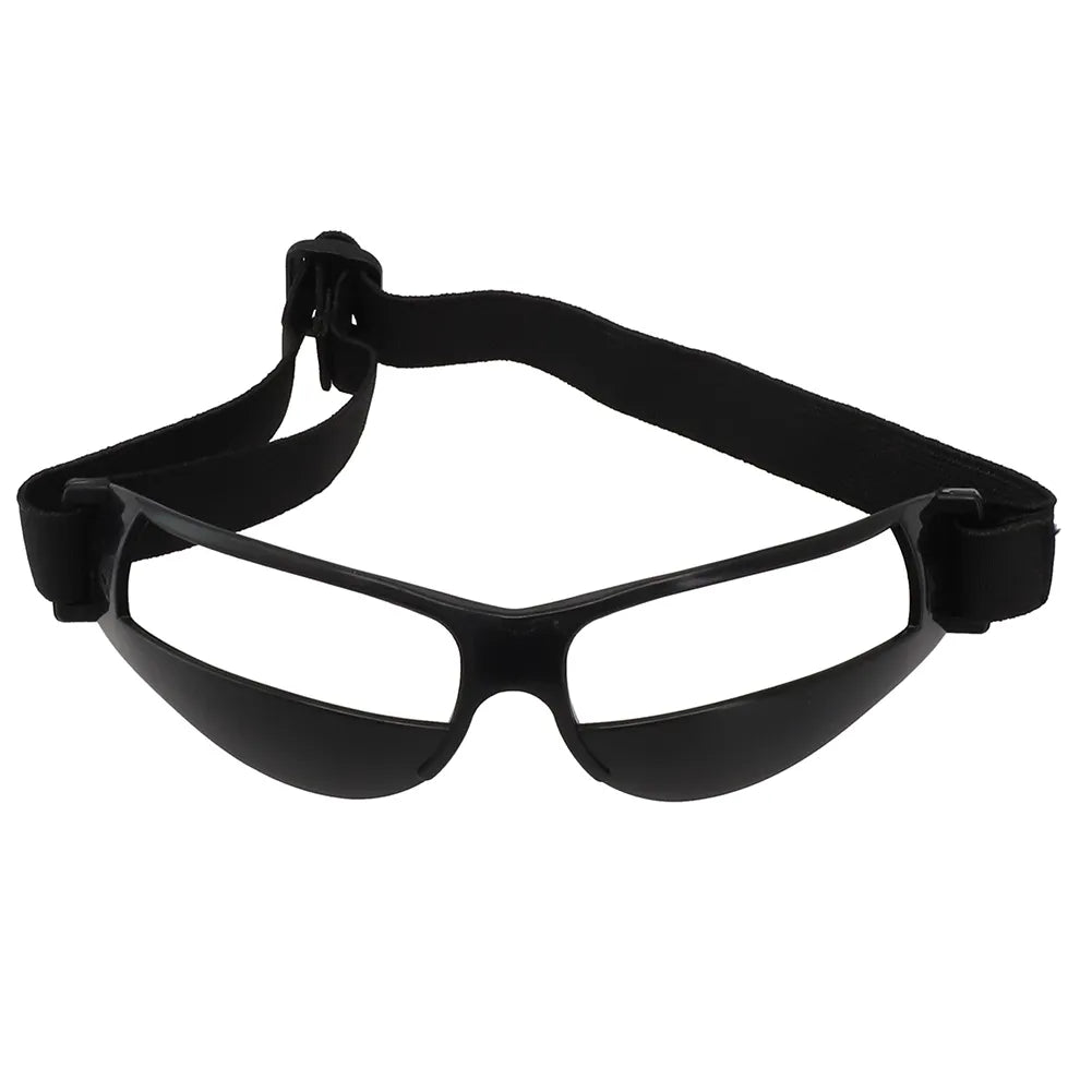 Basketball Dribble Glasses