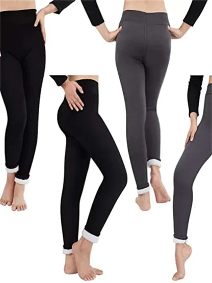 SnuggleSoft™ Leggings