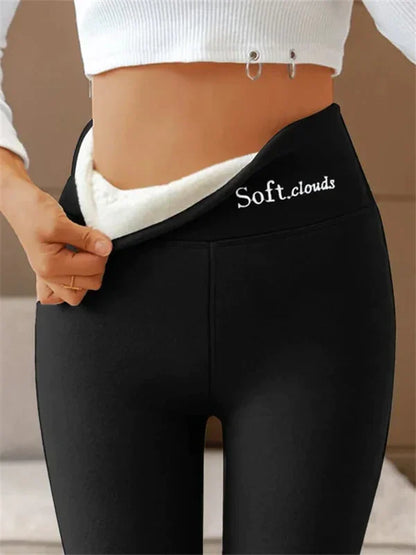 SnuggleSoft™ Leggings