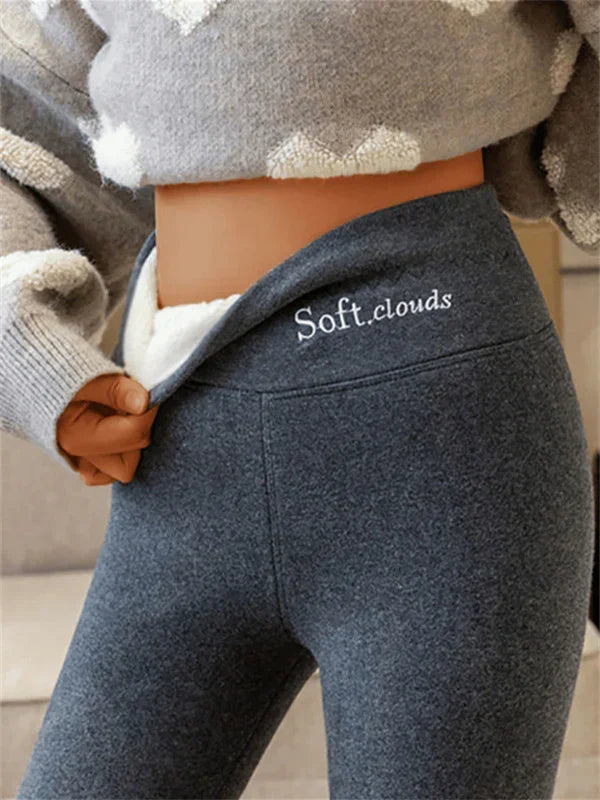 SnuggleSoft™ Leggings